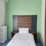 Hotel Chateaubriand